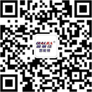 Welcome Follow Us Welcome Follow Us