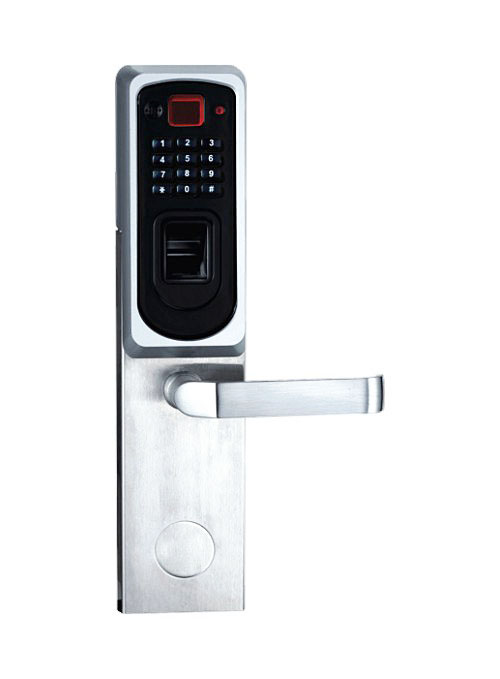 GLJ-1001 password lock