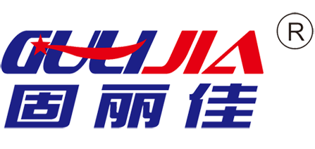 智能鎖公司、酒店鎖公司dwmed.cn